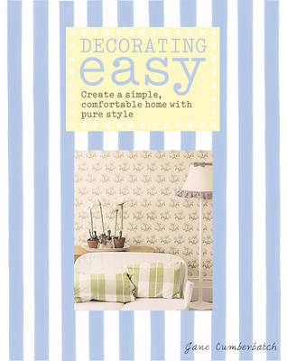 Decorating Easy