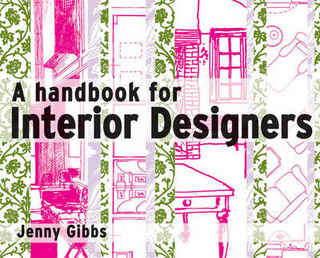 A Handbook for Interior Designers