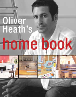 The Home Book