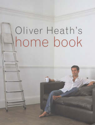 The Home Book