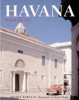 Havana
