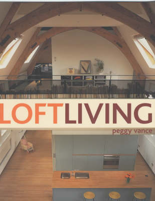 Loft Living