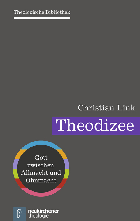 Theodizee - Christian Link