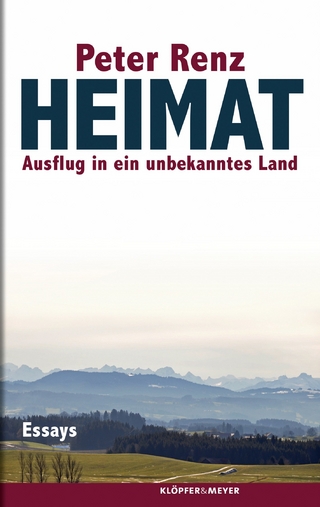 Heimat