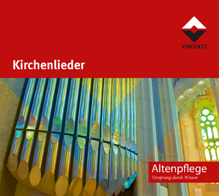 Kirchenlieder