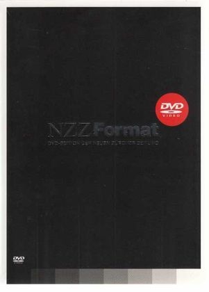 Besser Essen, 5 DVDs