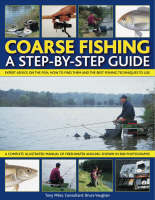 Coarse Fishing