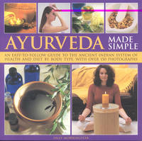 Ayurveda Made Simple