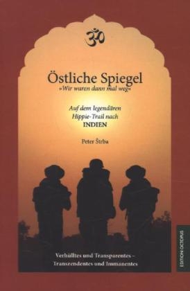 Östliche Spiegel
