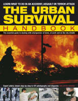 Urban Survival Handbook