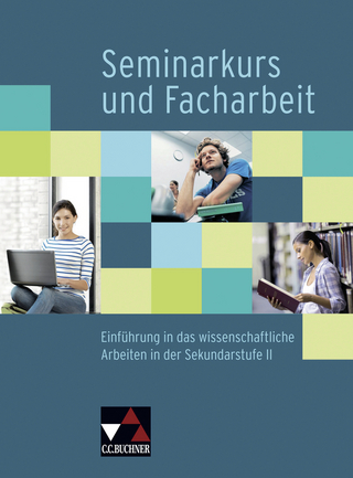 Seminar / Seminarkurs und Facharbeit