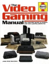 The Video Gaming Manual