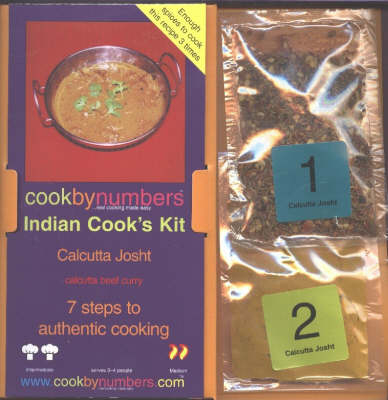 Calcutta Josht - Mahboob Momen