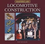 Railway Modelling Masterclass