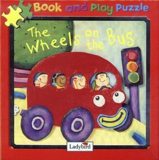 The Wheels on the Bus