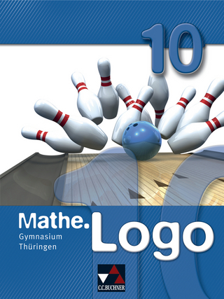 Mathe.Logo – Gymnasium Thüringen / Mathe.Logo Gymnasium Thüringen 10