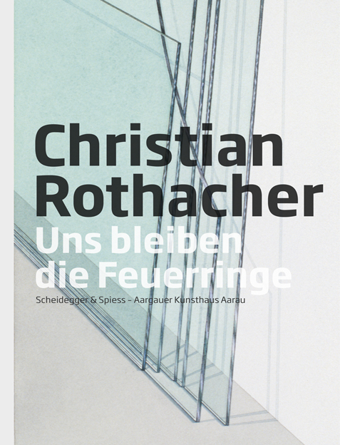 Christian Rothacher - 