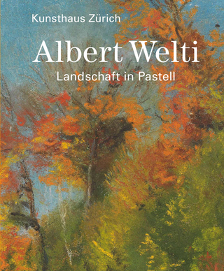 Albert Welti