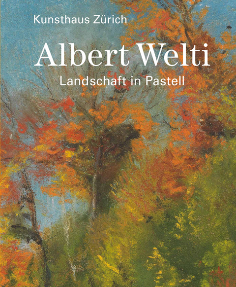Albert Welti - Bernhard von Waldkirch