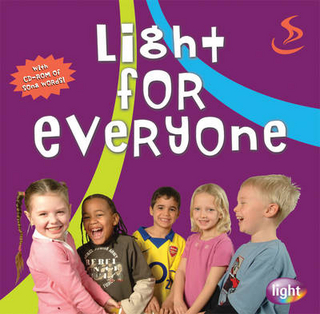 Light for Everyone