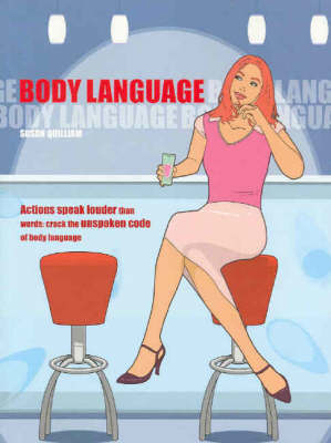 Body Language