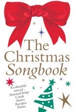 The Christmas Songbook