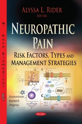 Neuropathic Pain - 