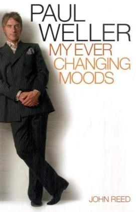 Paul Weller - John Reed