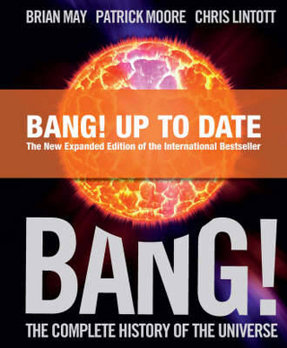 Bang - Comp. Hist. Universe