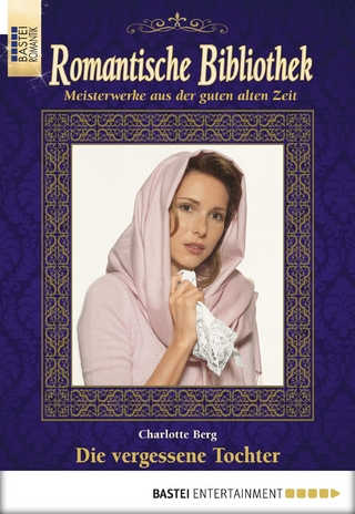 Romantische Bibliothek - Folge 47