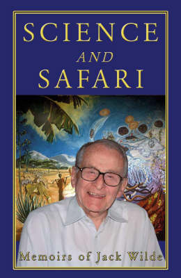 Science and Safari