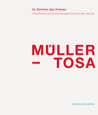 Heinz Müller-Tosa
