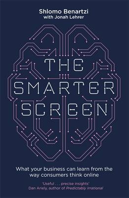 Smarter Screen