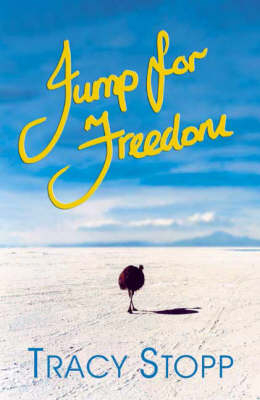 Jump for Freedom