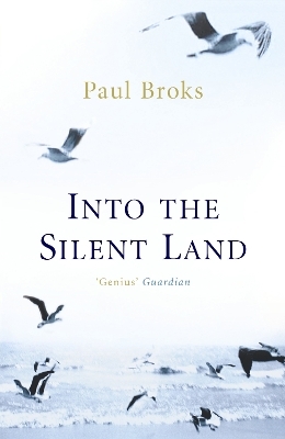 Into The Silent Land - Paul Broks