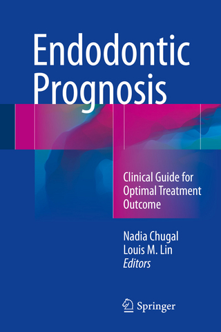 Endodontic Prognosis