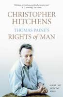 Thomas Paine's Rights of Man - Christopher Hitchens
