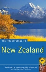 New Zealand