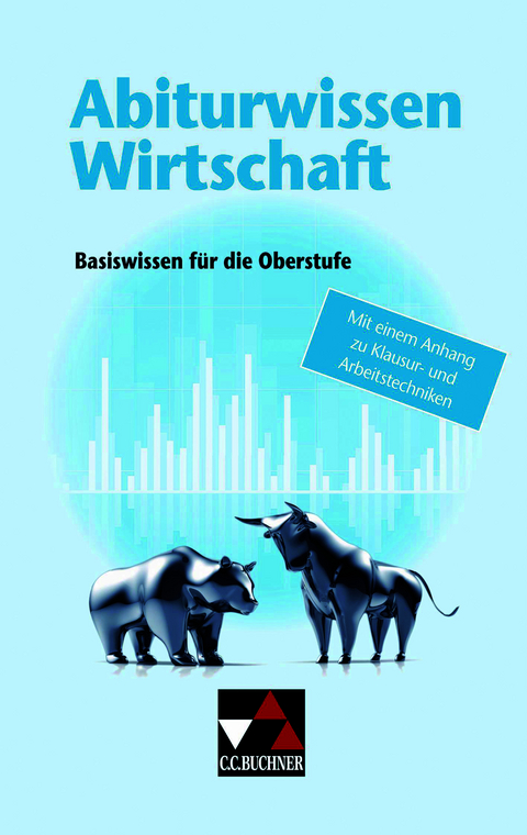 Abiturwissen Politik / Abiturwissen Wirtschaft - Stephan Podes