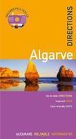 Rough Guide Directions Algarve