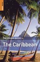 The Rough Guide to the Caribbean