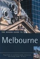 The Rough Guide to Melbourne