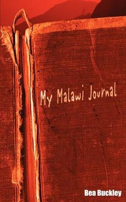 My Malawi Journal