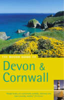 The Rough Guide to Devon and Cornwall