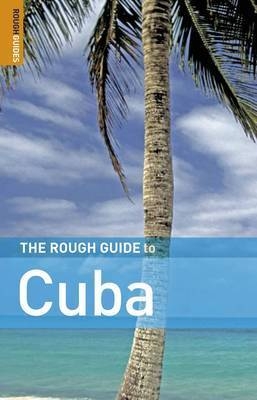The Rough Guide to Cuba
