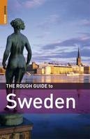 The Rough Guide to Sweden