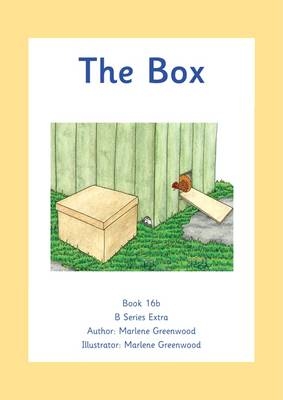 The Box