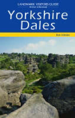 Yorkshire Dales - Ron Scholes