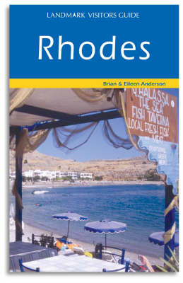 Rhodes