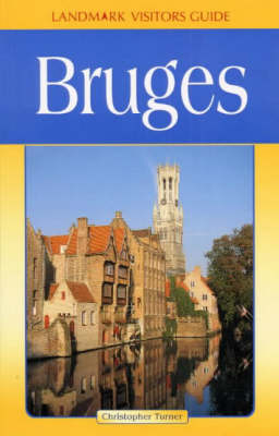 Bruges